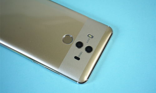 华为手机怎么不要新闻