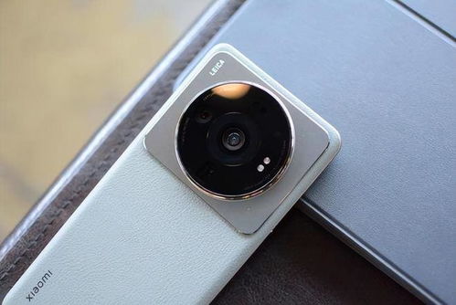 华为手机怎么抠壳