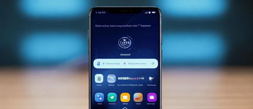 华为手机点怎么打开