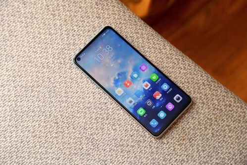 怎么起用华为手机 SB