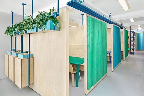 华为手机怎么设计桌面