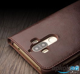 华为手机怎么订做手机壳