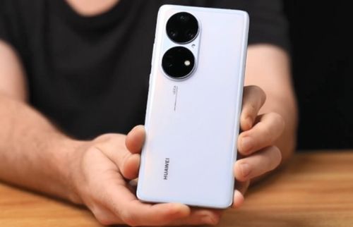 华为手机怎么转新手机