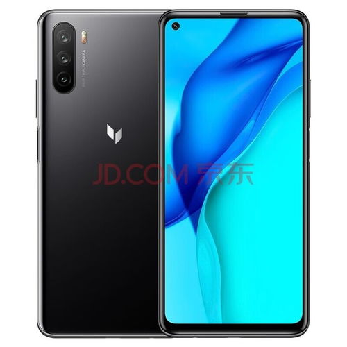 华为手机发黑怎么调 华为手机发黑怎么调