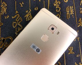 华为手机怎么s选