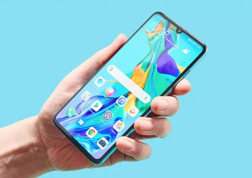 华为怎么没库存手机 华为怎么没库存手机