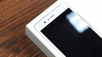 华为手机怎么老是弯曲