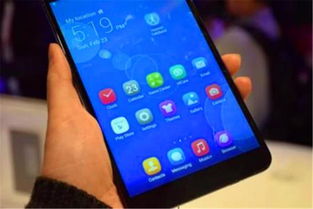 手机怎么拼图 华为平板 手机怎么拼图 华为平板