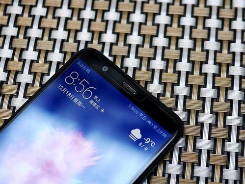 华为手机宠物怎么升级