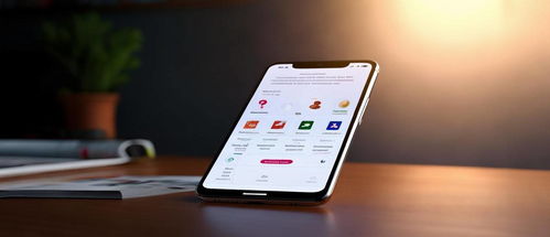 华为手机怎么下载family