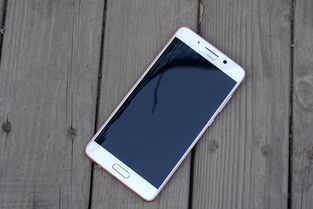 华为手机外壳怎么更换