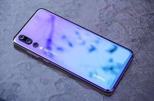 华为手机怎么支持谷 华为手机怎么支持谷