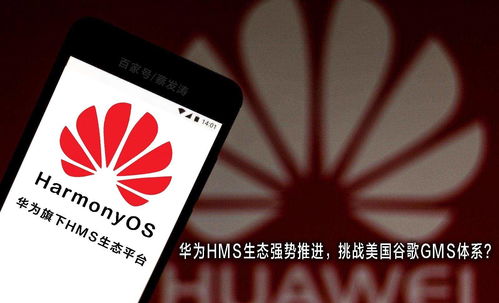 华为手机国外怎么支付