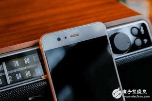 华为手机怎么自测故障 华为手机怎么自测故障