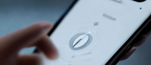 华为手机发暗怎么调 华为手机发暗怎么调