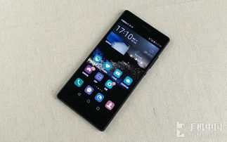 华为手机怎么拍素材 华为手机怎么拍素材