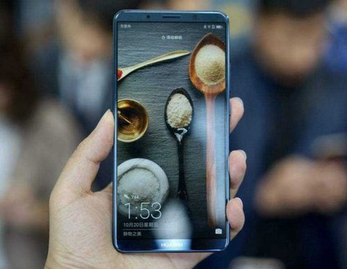 华为手机花粉怎么发帖 华为手机花粉怎么发帖