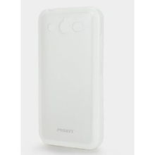 华为怎么开手机外壳