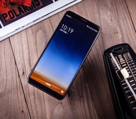 华为手机蓝光怎么拍