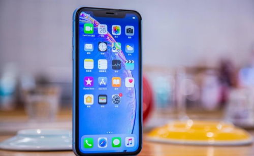 怎么换手机华为苹果