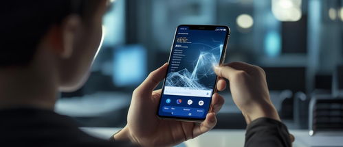 华为手机怎么使用安全