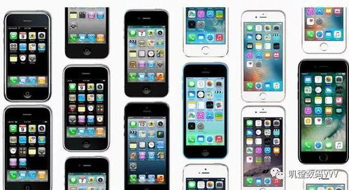 华为手机怎么和宝马