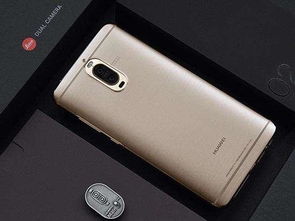 华为手机耳机怎么多开