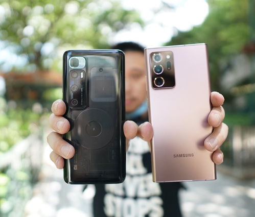 华为手机怎么截断屏