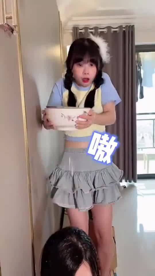 华为手机怎么镜像桌面