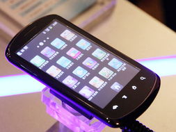 华为手机图片怎么用