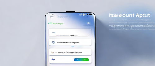 华为手机怎么分品牌 华为手机怎么分品牌