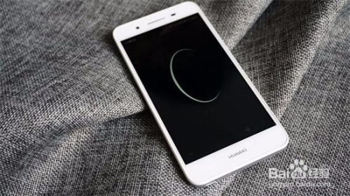 华为手机怎么输入arctan