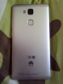 华为手机划痕怎么敲碎