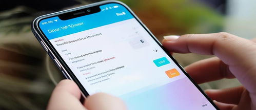 华为手机怎么收图片