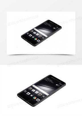 华为手机怎么熊猫看书