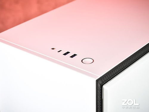 华为手机怎么设置手机桌面布局