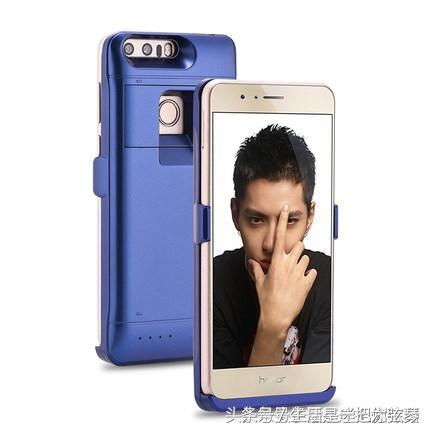 手机没电怎么办华为手机