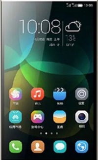 iphone手机视频怎么传到华为手机 iphone手机视频怎么传到华为手机