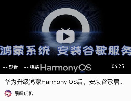 strava华为手机怎么用 strava华为手机怎么用