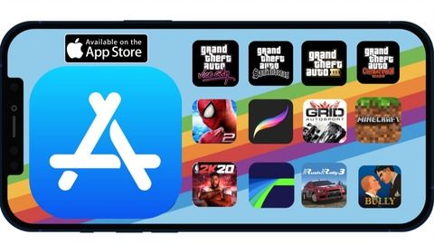 华为手机callkit怎么用