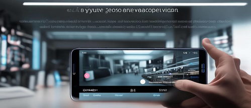 华为陀螺手机怎么用