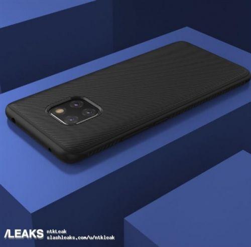 华为手机怎么拍手水下 华为手机怎么拍手水下