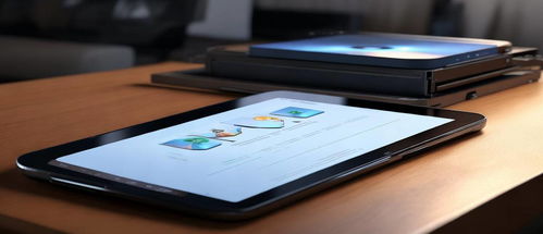 华为手机怎么读光盘 华为手机怎么读光盘