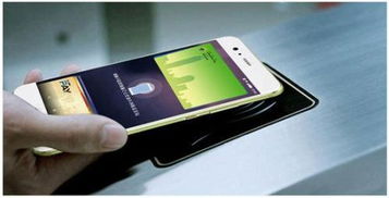 华为手机怎么卡网络 华为手机怎么卡网络