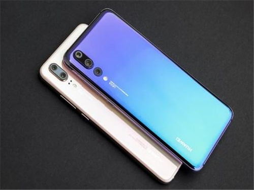 华为手机怎么p鼻子