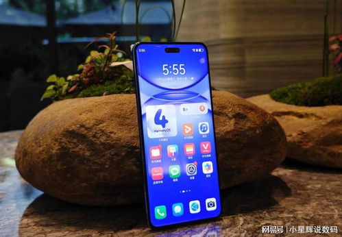 华为卫星手机怎么买