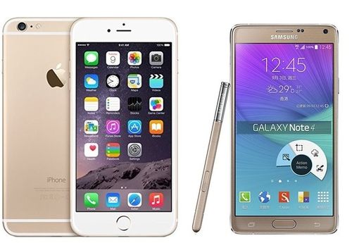 华为手机怎么刷新很慢