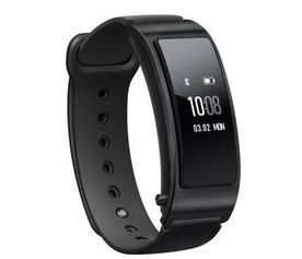 华为手链怎么蓝牙手机