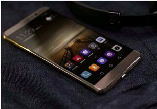 华为手机怎么双排 华为手机怎么双排