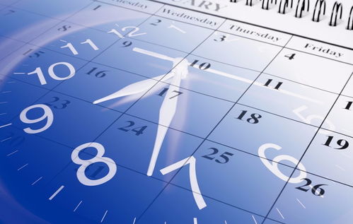 华为手机怎么壁纸时间